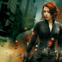 Marvel: Se filtraron las escenas poscréditos de Black Widow