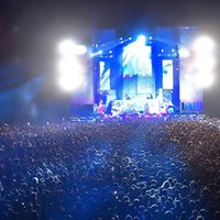 Neuquén Capital: se canceló la fiesta KISS Me Night que se iba a celebrar el jueves