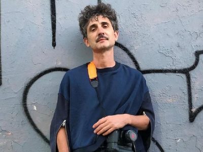A 26 años de "Verano del 98", así están hoy los hijos de Nahuel Mutti y Catarina Spinetta