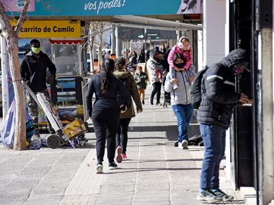 Todo lo que se puede hacer, a partir de las nuevas medidas de flexibilización en Neuquén