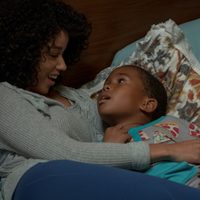 Netflix confirmó la segunda temporada de "Educar a un superhéroe" una de sus series más populares en EE. UU