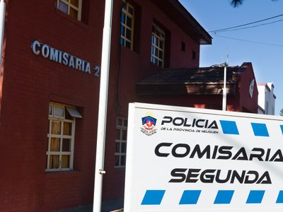 Anularon el fallo judicial que obligaba a restringir el límite de presos en las comisarías de Neuquén