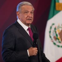 AMLO convoca a presidentes de 11 países a una reunión para buscar soluciones a la migración