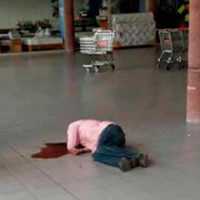 Ola de asesinatos sacude a Celaya; reforzarán seguridad 300 agentes estatales