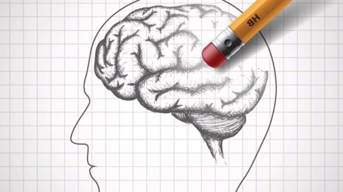 Test genético para saber si desarrollarán Alzheimer