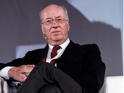 Paolo Rocca explicó su posición sobre la licitación de tubos para un gasoducto de Vaca Muerta