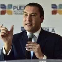 Gobierno de Puebla paga 2 mil 600 millones de pesos al SAT por errores de Moreno Valle