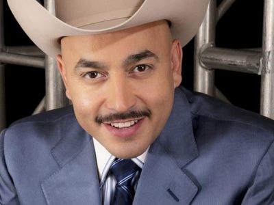¿Negocios sucios? La revelación de Lupillo Rivera que deja mal parados a Daddy Yankee y Don Omar