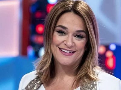 Sorpresivo: Toñi Moreno cerró con otro canal y está en duda su futuro en "Viva la vida"