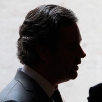 Nuevo proyecto educativo no afectará intereses de maestros: Nuño