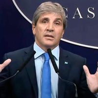 La salida del cepo para Neuquén