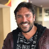 Sorprendente: Matías Alé muestra su nueva faceta: "Por ahí me ven tocando el timbre de las casas"
