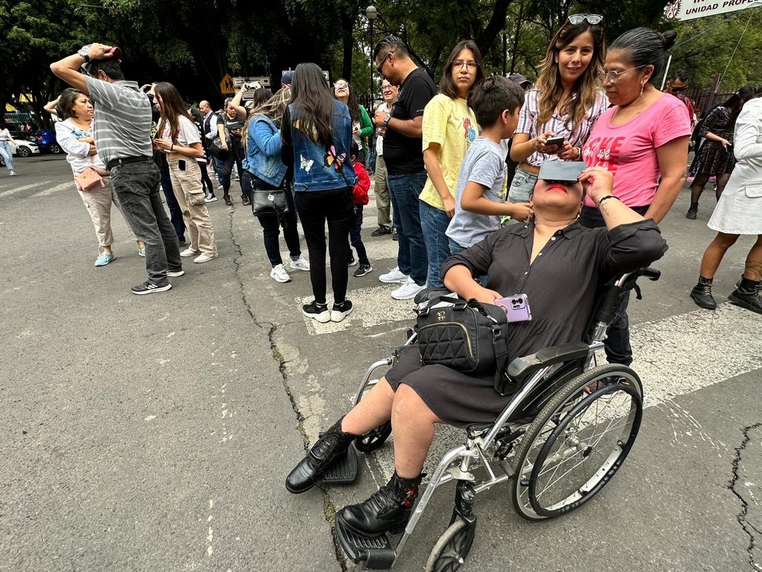 IPN Eclipse planetario 10