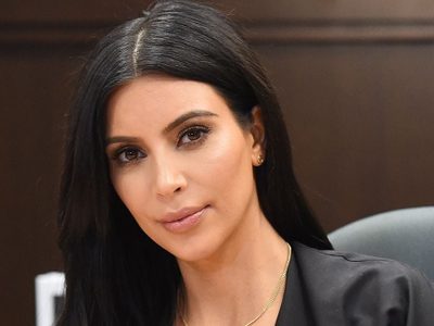¡MUY CRUEL! Kim Kardashian se cansó de sus hijos y se escondió pero la descubrieron y pasó esto...