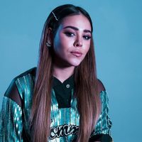 ¿En serio? Parece que Danna Paola puede manejar la fama y aspira llegar a...