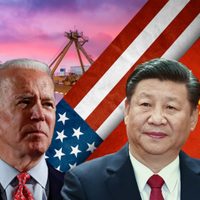 China envía una contundente amenaza a EE. UU. tras las sanciones por Hong Kong