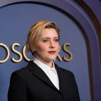 ¿Barbenheimer otra vez? Estas son las nominaciones para el premio del Sindicato de Directores