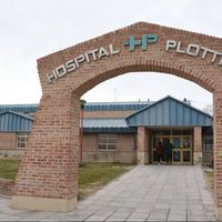 El Deliberante de Plottier aprobó un proyecto de comunicación por la situación del hospital