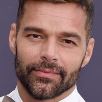 ¿Lo tenías así? Ricky Martin puso condiciones para dar un concierto en Argentina ¡Mirá cuáles son!