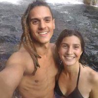 Estupor por el deceso de un joven de Bariloche en Italia