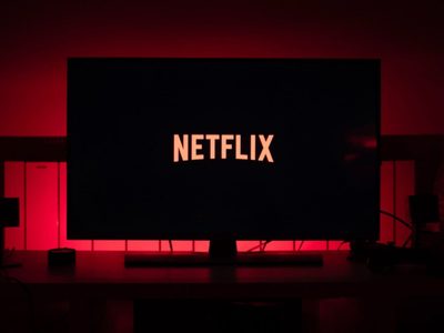 Las 3 series coreanas inspiradas en hechos reales que arrasan en Netflix y se miran rapidísimo