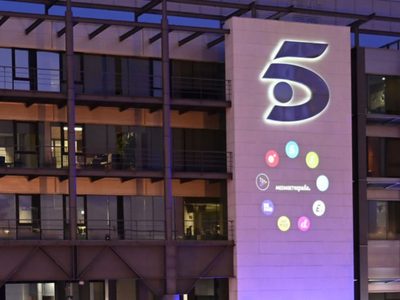 Ni “Gran Hermano”, ni “Supervivientes”: Telecinco ya tiene en mente un nuevo reality