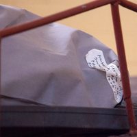 Edomex: hallan centros clandestinos de embalsamamiento en Tecámac y Toluca