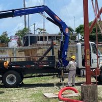 Apagón en Playa del Carmen fue por vandalismo: CFE