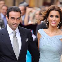 Enrique Ponce y la fecha que pudo haber celebrado con Paloma Cuevas: una historia que no volverá