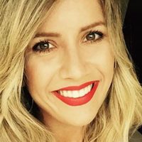 ¡Eso no se hace! Laurita Fernández compartió una inesperada foto de Nicolás Cabré, ¿se enojará?
