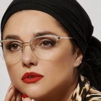 ¡Tremenda propuesta! Araceli González tiene todo para volver a la televisión ¿Dará el si?