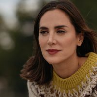 No le importó nada: Tamara Falcó rompe los protocolos en una polémica fiesta
