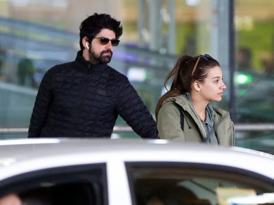 La noticia que sorprendió a los fans de Miguel Ángel Muñoz y Ana Guerra: todo principio tiene un fin