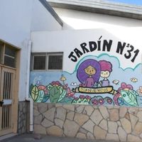 Guagliardo dijo que espera un juicio justo contra el docente acusado por abuso sexual en el jardín 31
