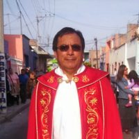 Matan a balazos a sacerdote de una comunidad en Dolores Hidalgo, Guanajuato
