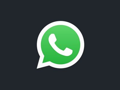 WhatsApp: Fraude suplanta al soporte técnico para desvincular el número de teléfono del usuario