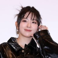 Seulgi de Red Velvet revela su secreto para superar la ansiedad y detalles de su álbum