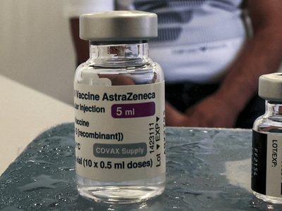 La OMS informó cuánto dura la inmunidad de las vacunas contra el coronavirus