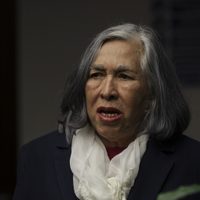 Poder Judicial se ha convertido en una oligarquía contra diputados y senadores: Consejería Jurídica