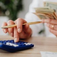 Agosto mueve las finanzas de los signos del Zodíaco: el Horóscopo Negro anticipa sorpresas en tu cuenta bancaria