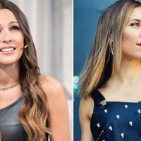 No se lo perdonará fácilmente: Mariana Brey volvió a arremeter contra Pampita tras el polémico tuit