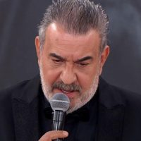 La verdad detrás de la sorpresiva renuncia de Miguel Ángel Rodríguez al "Cantando 2020"