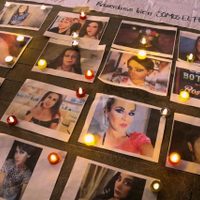 Tipifican “transfeminicidio” en Edomex; será sancionado con hasta 93.4 años de prisión