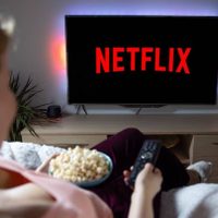 Netflix: la atrapante película turca que ahonda en los vínculos amorosos y te hará pensar
