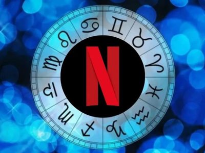 Las series que tenés que ver, según tu signo