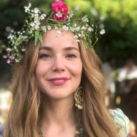 "No podés hacer eso..." Camila Sodi revolucionó las redes con un detalle que ¡enamora!