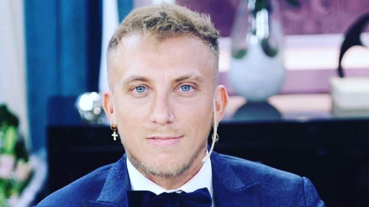 Polaco. Fuente: (Instagram)
