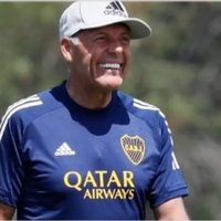 Buenas noticias para el equipo de Miguel Russo
