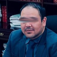 Inhabilitan a juez federal por conceder amparos irregulares a favor del exgobernador Cabeza de Vaca