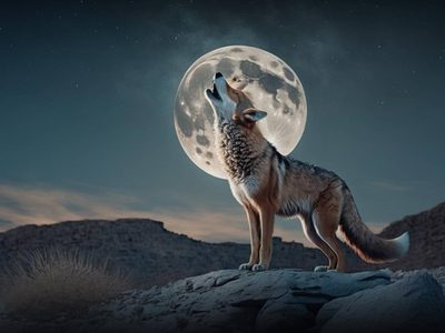 Después de la Luna de Lobo: qué signos del Horóscopo siguen sintiendo sus consecuencias